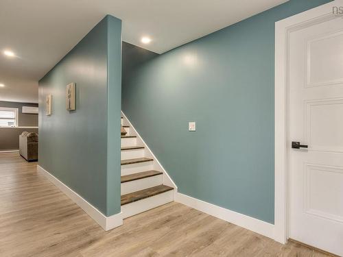 44 Acorn Lane, Kingston, NS 