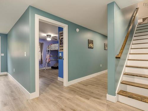 44 Acorn Lane, Kingston, NS 
