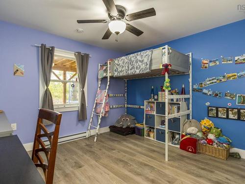 44 Acorn Lane, Kingston, NS 