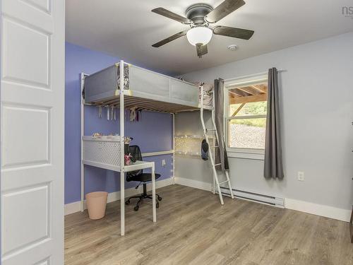 44 Acorn Lane, Kingston, NS 