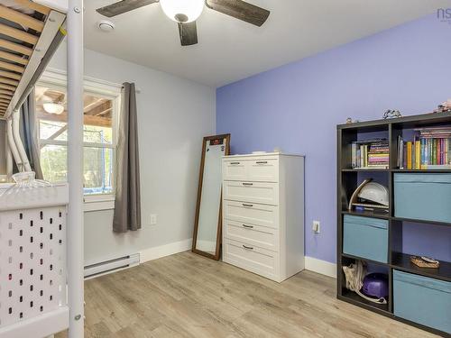 44 Acorn Lane, Kingston, NS 