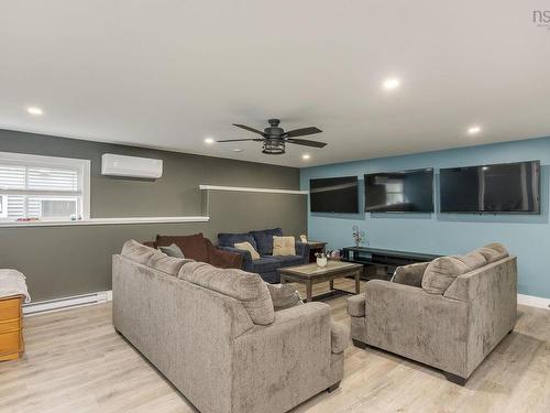 44 Acorn Lane, Kingston, NS 