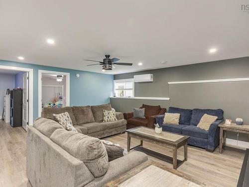 44 Acorn Lane, Kingston, NS 
