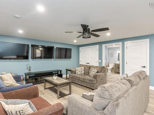 44 Acorn Lane, Kingston, NS 