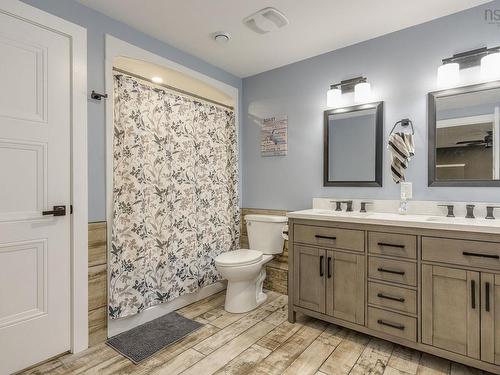 44 Acorn Lane, Kingston, NS 