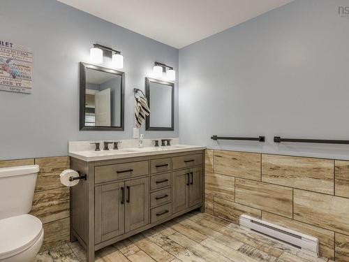 44 Acorn Lane, Kingston, NS 