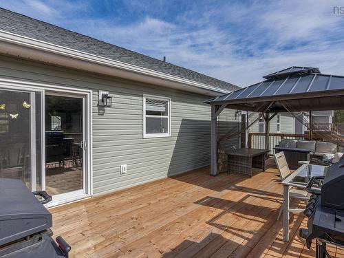 44 Acorn Lane, Kingston, NS 