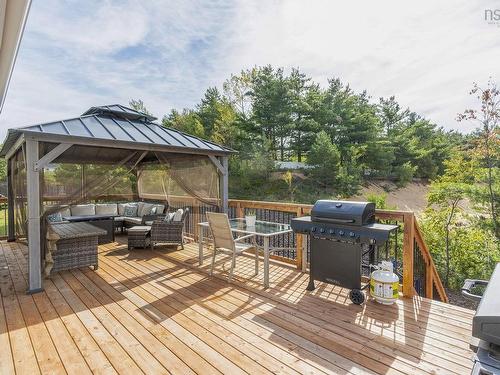 44 Acorn Lane, Kingston, NS 