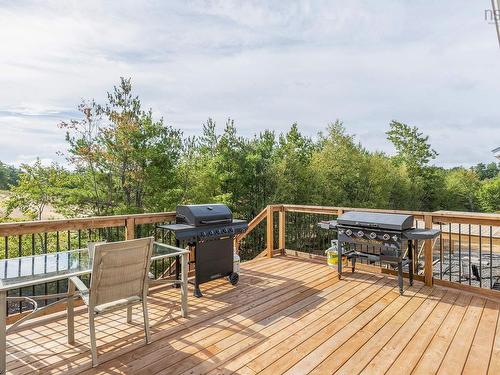 44 Acorn Lane, Kingston, NS 
