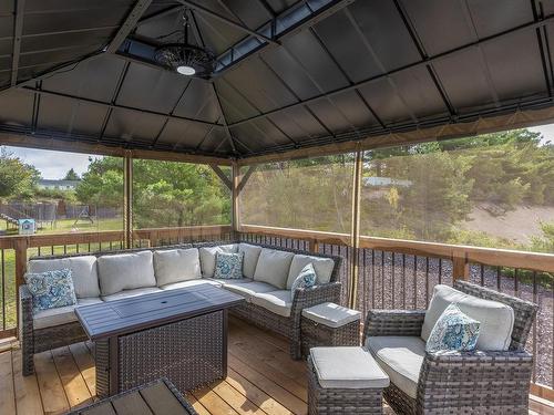 44 Acorn Lane, Kingston, NS 