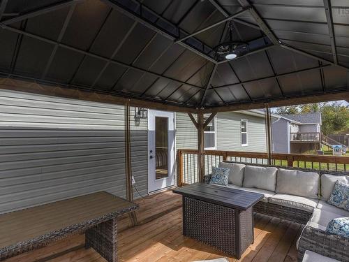 44 Acorn Lane, Kingston, NS 