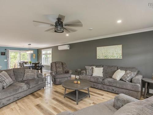 44 Acorn Lane, Kingston, NS 