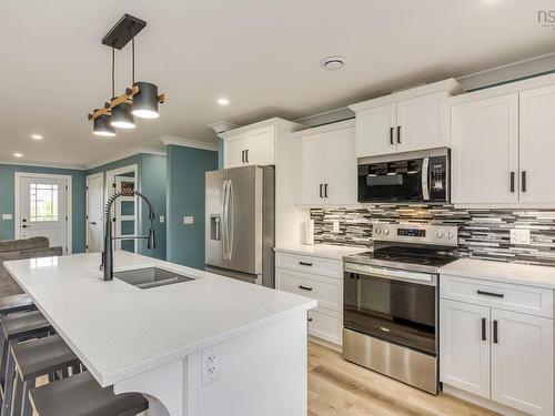 44 Acorn Lane, Kingston, NS 