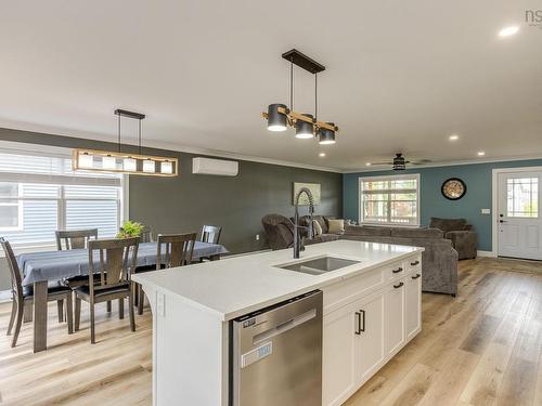 44 Acorn Lane, Kingston, NS 