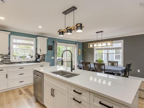 44 Acorn Lane, Kingston, NS 