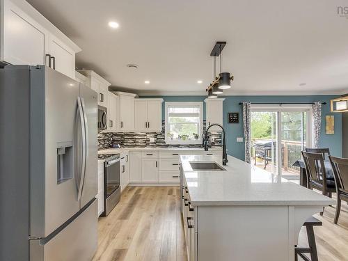 44 Acorn Lane, Kingston, NS 