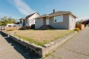 4374 Maitland St, Port Alberni, BC 