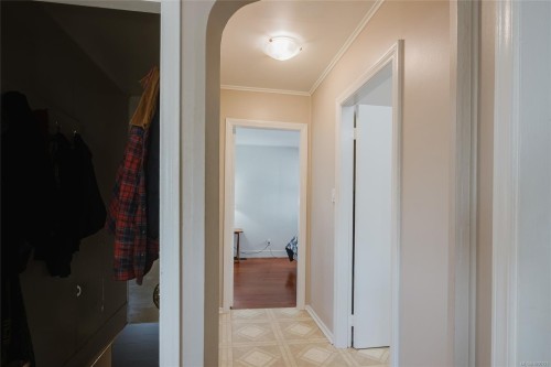 4374 Maitland St, Port Alberni, BC 