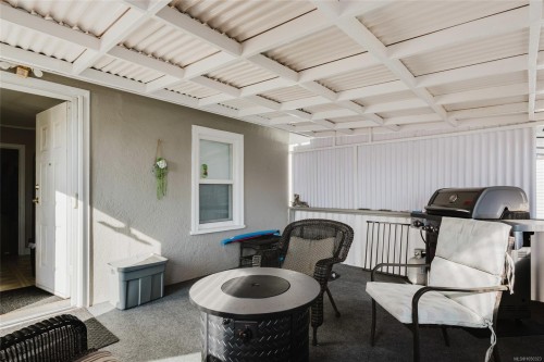 4374 Maitland St, Port Alberni, BC 