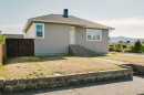 4374 Maitland St, Port Alberni, BC 
