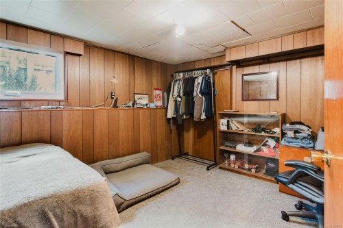 4374 Maitland St, Port Alberni, BC 