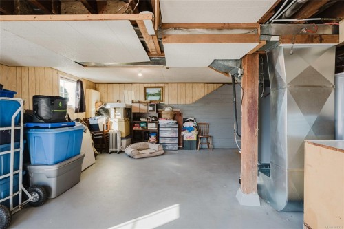 4374 Maitland St, Port Alberni, BC 