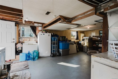 4374 Maitland St, Port Alberni, BC 