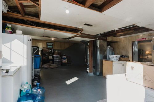 4374 Maitland St, Port Alberni, BC 