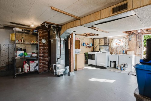 4374 Maitland St, Port Alberni, BC 