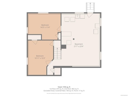 4374 Maitland St, Port Alberni, BC 