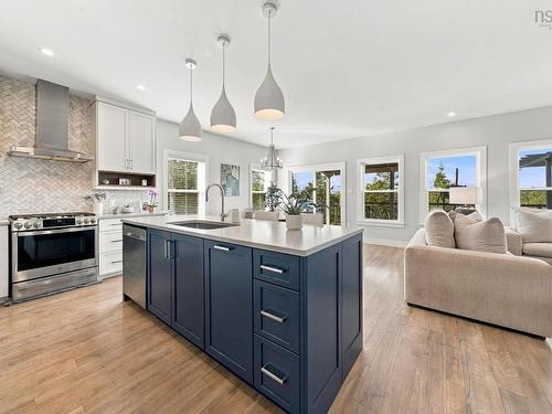 90 Hargrove Lane, Whites Lake, NS 