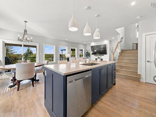 90 Hargrove Lane, Whites Lake, NS 