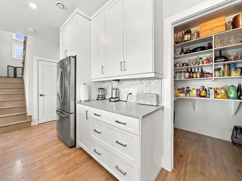 90 Hargrove Lane, Whites Lake, NS 