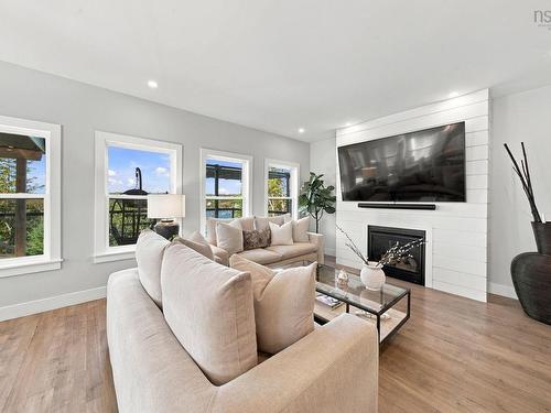 90 Hargrove Lane, Whites Lake, NS 