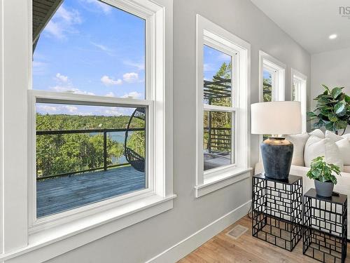 90 Hargrove Lane, Whites Lake, NS 