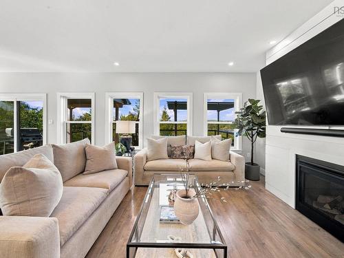 90 Hargrove Lane, Whites Lake, NS 