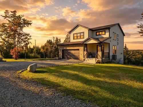 90 Hargrove Lane, Whites Lake, NS 