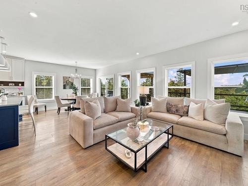 90 Hargrove Lane, Whites Lake, NS 