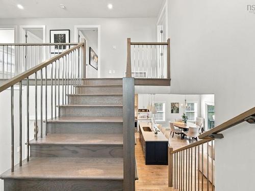 90 Hargrove Lane, Whites Lake, NS 
