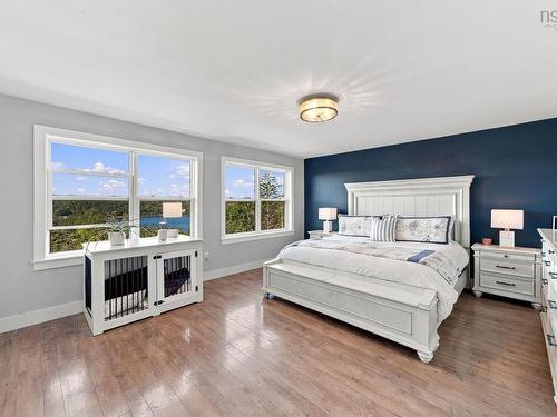90 Hargrove Lane, Whites Lake, NS 