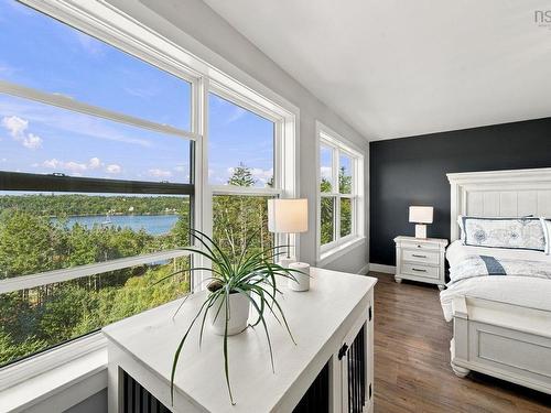 90 Hargrove Lane, Whites Lake, NS 
