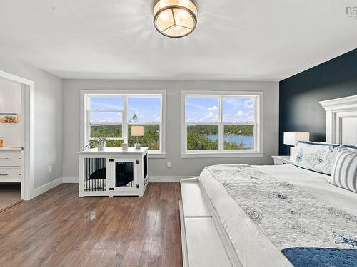 90 Hargrove Lane, Whites Lake, NS 