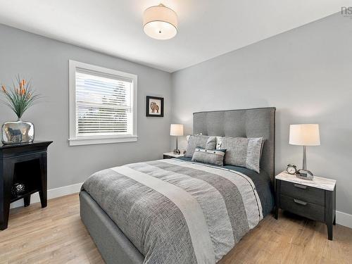 90 Hargrove Lane, Whites Lake, NS 