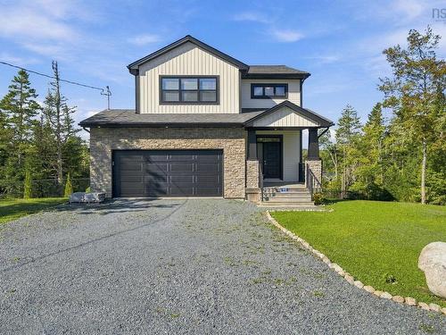 90 Hargrove Lane, Whites Lake, NS 