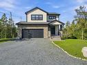 90 Hargrove Lane, Whites Lake, NS 