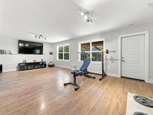 90 Hargrove Lane, Whites Lake, NS 