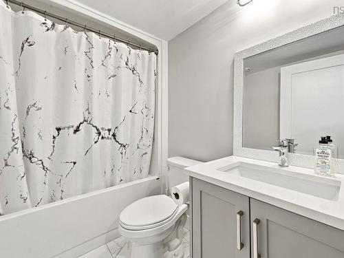 90 Hargrove Lane, Whites Lake, NS 