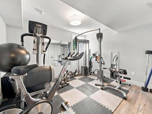 90 Hargrove Lane, Whites Lake, NS 