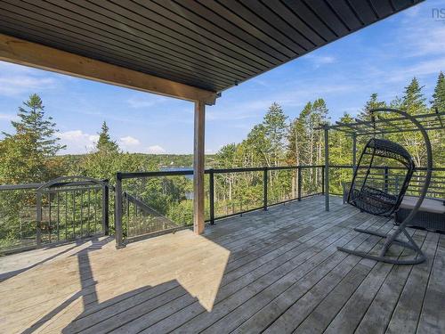 90 Hargrove Lane, Whites Lake, NS 