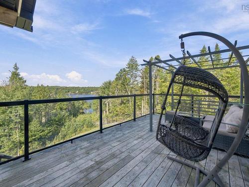 90 Hargrove Lane, Whites Lake, NS 